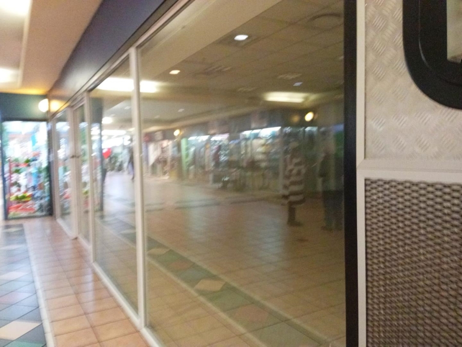 To Let commercial Property for Rent in Cape Town City Centre Western Cape